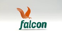 Fascon corporation
