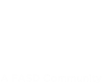 Camp- a fasd community