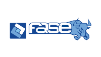 Fase insurance group