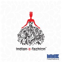 Fashion designing india