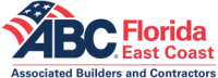Associated Builders and Contractors Florida East Coast Chapter
