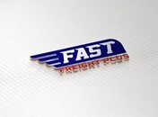 Fast freight plus