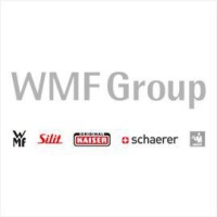 WMF Group