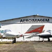 Aeroimagem S/A Engenharia e AeroLevantamento