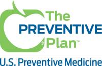 U.S. Preventive Medicine, Inc.