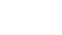 Fathom yachts