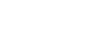 Fatih academy