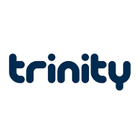 Trinity Software
