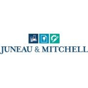 Juneau & Mitchell IP Law Firm