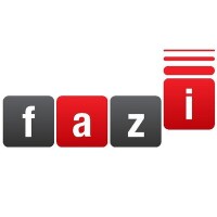 Fazi & triple crown company