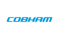 Cobham aviation services, helicopter services.