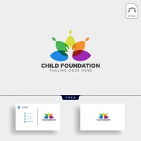 Foundation for children
