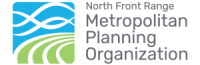 North front range metropolitan organization