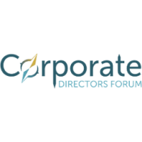 Forum for corporate directors