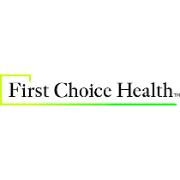 First choice education technical services