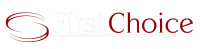 First choice international