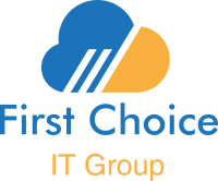 First choice it group