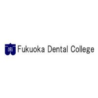 Fukuoka dental college
