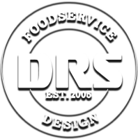 Foodservice design solutions inc