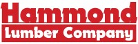 Hammond PR Company