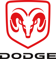 Urse Dodge, Chrysler, and Ram