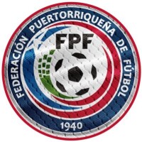 Federación puertorriqueña de fútbol