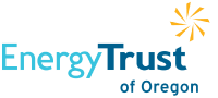 Federal energy trust