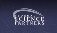 Federal science partners