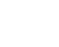 Feeney agency