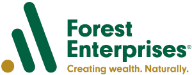 Forest enterprises limited