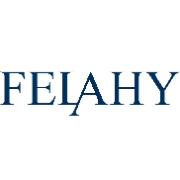 Felahy employment lawyers