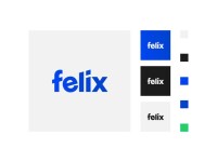 Felix by design