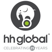 H&h international