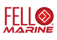Fell marine