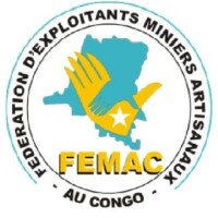 Femac "federal emergency media activity center"​
