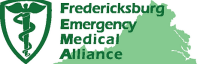 Fredericksburg emergency medical alliance, inc