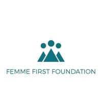 Femme first foundation