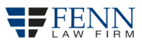 Fenn little, attorneys at law