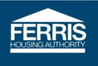 Ferris housing authority