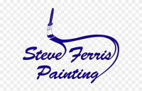 Ferris painting