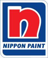 Nippon Paint (M) Sdn. Bhd.