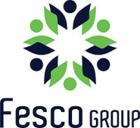 Fesco (first executive search company)