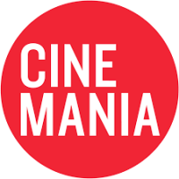 Festival de films cinemania
