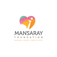 Foundation for the education of young women