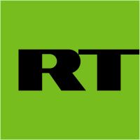 RT (Russia Today TV)