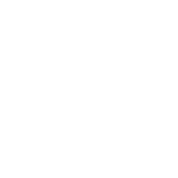 Friends for life foundation