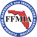 Florida fire marshals and inspectors association