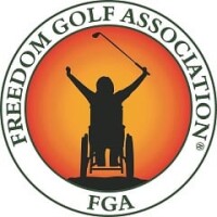 Freedom golf association