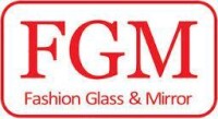 Fashion glass limited