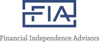 Financial independence advisors